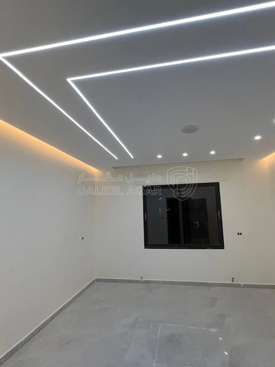 شقة في البنيات- قرب مدارس الحصاد التربوي  - 95,000 دأ - صورة 1