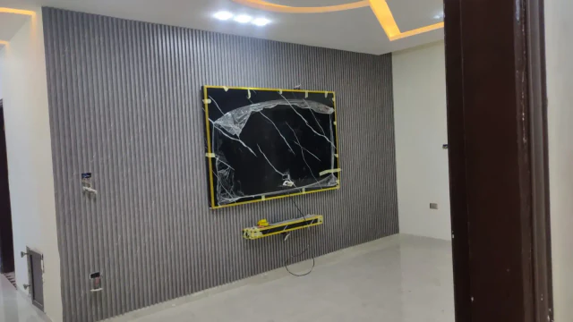 شقة - عمان  - 75000 دأ