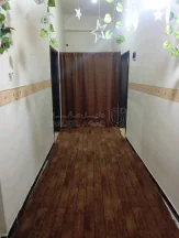 شقة - اربد قرب دوار السلال  - 18500 دأ