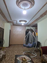 مبنى في عمان جاوا قرب الدوريات الخارجية - 125,000 دأ - صورة NaN