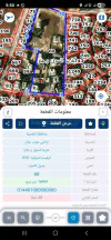 مبنى في عمان جاوا قرب الدوريات الخارجية - 125,000 دأ - صورة NaN