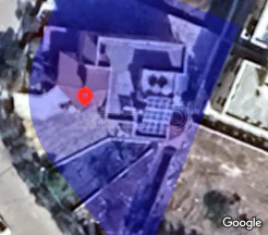 فيلا/منزل - اربد البارحة ابان  - 280000 دأ