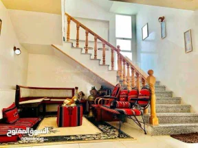 فيلا/منزل في اربد البارحة ابان  - 280,000 دأ - صورة NaN