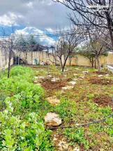 فيلا/منزل في اربد البارحة ابان  - 280,000 دأ - صورة NaN
