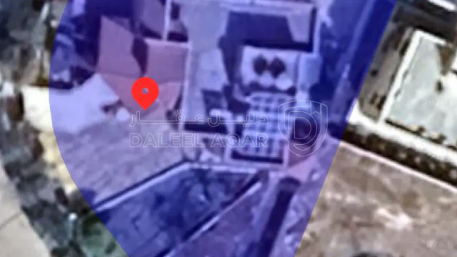 فيلا/منزل - اربد البارحة ابان  - 280000 دأ