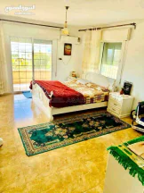 فيلا/منزل في اربد البارحة ابان  - 280,000 دأ - صورة NaN