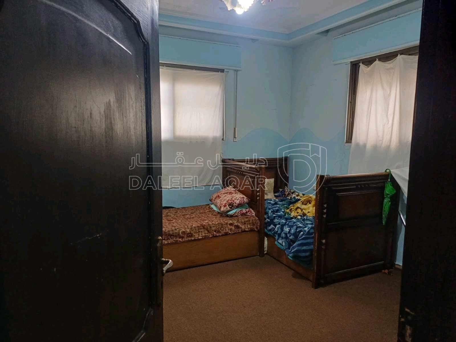 فيلا/منزل في منزل - 70,000 دأ - صورة 1