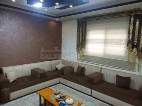 فيلا/منزل في منزل - 70,000 دأ - صورة NaN