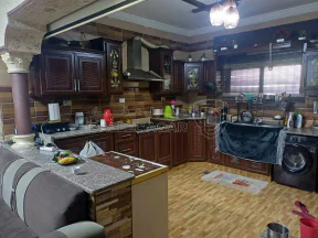 فيلا/منزل في منزل - 70,000 دأ - صورة NaN