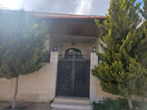 فيلا/منزل في منزل - 70,000 دأ - صورة NaN