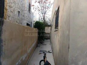 فيلا/منزل في منزل - 70,000 دأ - صورة NaN