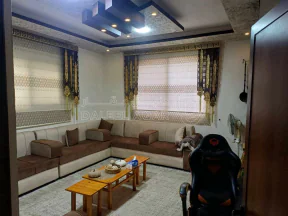 فيلا/منزل في منزل - 70,000 دأ - صورة NaN