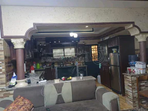 فيلا/منزل في منزل - 70,000 دأ - صورة NaN