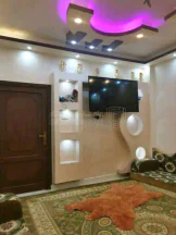 مبنى في بيت طابقين للبيع الزرقاء الهاشمية  - 42,000 دأ - صورة NaN