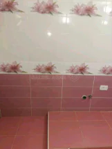 مبنى في بيت طابقين للبيع الزرقاء الهاشمية  - 42,000 دأ - صورة NaN