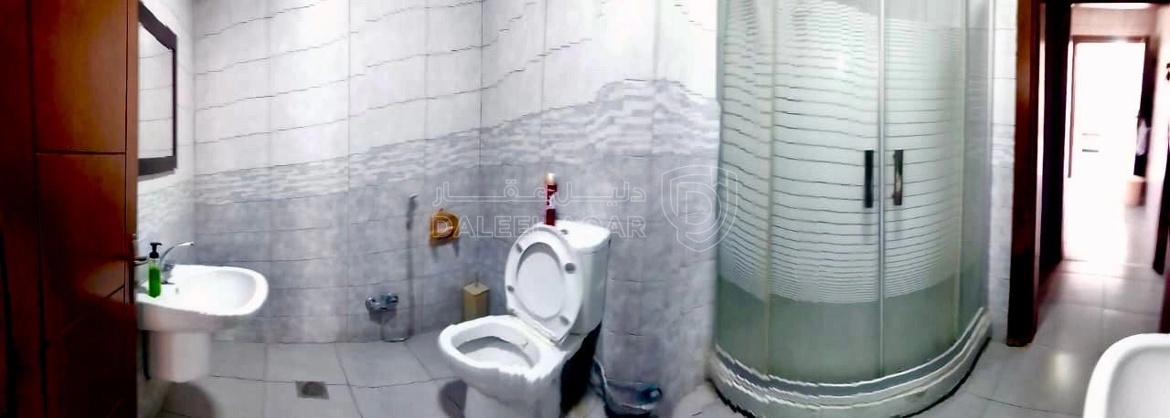 مصنع في استرداد عمان الزرقاء مقابل مخابز الجواد - 1,400,000 دأ - صورة 1