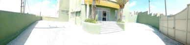 مصنع في استرداد عمان الزرقاء مقابل مخابز الجواد - 1,400,000 دأ - صورة NaN