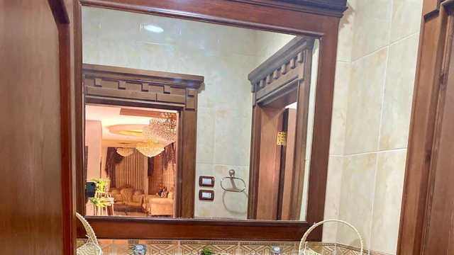 فيلا/منزل في عمان المقابلين شارع الحرية - 340,000 دأ - صورة NaN