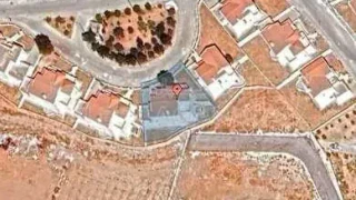 فيلا/منزل - جنوب محافظة العاصمةالزيتونة الغدير الابيض - 512000 دأ