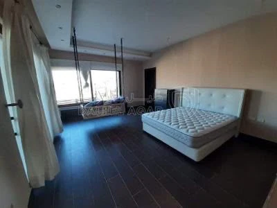 فيلا/منزل في فيلا للبيع في عمان - 550,000 دأ - صورة 1