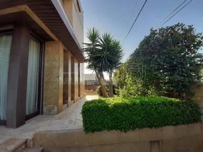 فيلا/منزل في فيلا للبيع في عمان - 550,000 دأ - صورة 1