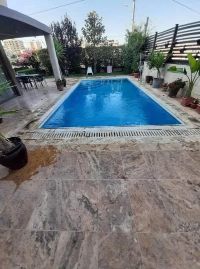 فيلا/منزل في فيلا للبيع في عمان - 550,000 دأ - صورة 1