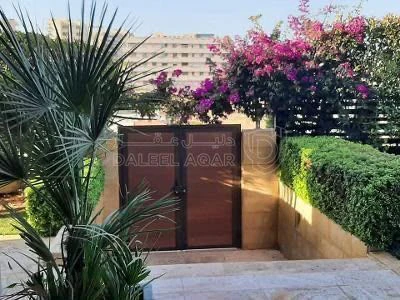 فيلا/منزل في فيلا للبيع في عمان - 550,000 دأ - صورة 1