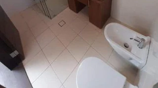 فيلا/منزل في فيلا للبيع في عمان - 550,000 دأ - صورة NaN