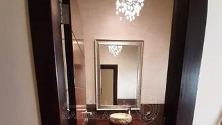 فيلا/منزل في فيلا للبيع في عمان - 550,000 دأ - صورة NaN