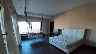 فيلا/منزل في فيلا للبيع في عمان - 550,000 دأ - صورة NaN