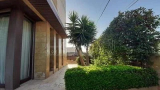 فيلا/منزل في فيلا للبيع في عمان - 550,000 دأ - صورة NaN