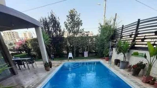 فيلا/منزل في فيلا للبيع في عمان - 550,000 دأ - صورة NaN
