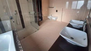 فيلا/منزل في فيلا للبيع في عمان - 550,000 دأ - صورة NaN
