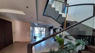 فيلا/منزل في فيلا للبيع في عمان - 550,000 دأ - صورة NaN