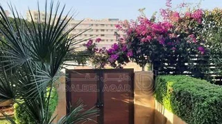 فيلا/منزل في فيلا للبيع في عمان - 550,000 دأ - صورة NaN