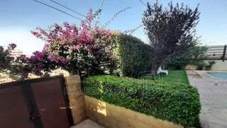فيلا/منزل في فيلا للبيع في عمان - 550,000 دأ - صورة NaN