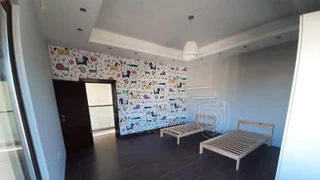 فيلا/منزل في فيلا للبيع في عمان - 550,000 دأ - صورة NaN