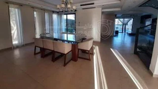 فيلا/منزل في فيلا للبيع في عمان - 550,000 دأ - صورة NaN