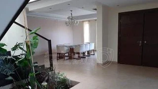 فيلا/منزل - فيلا للبيع في عمان - 550000 دأ