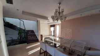 فيلا/منزل في فيلا للبيع في عمان - 550,000 دأ - صورة NaN