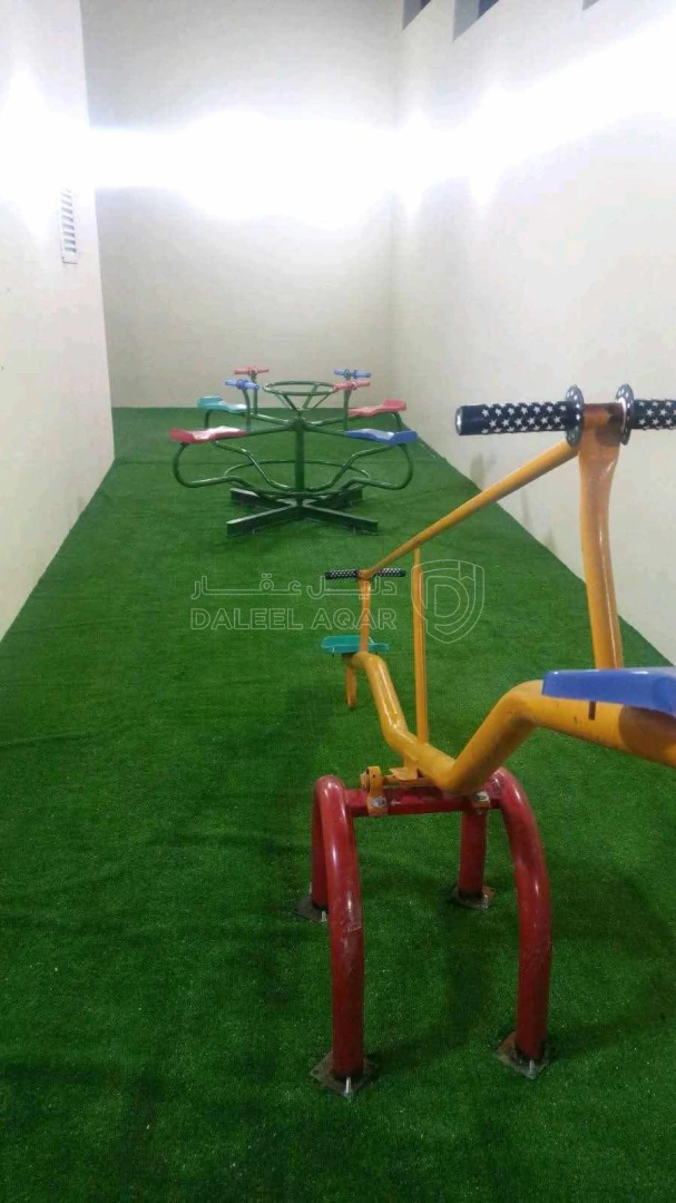 مزرعة/شاليه في جرش - 90,000 دأ - صورة 1
