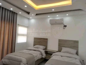 مزرعة/شاليه في جرش - 90,000 دأ - صورة NaN