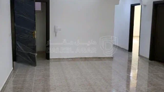 شقة - عين الباشا بجانب مسجد قشطة  - 60000 دأ