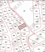 أرض - بدر الجديدة - 300000 دأ