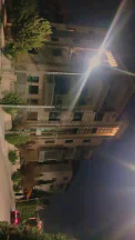 شقة في اربد قرب اشارة sos مقابل كافيه Simple - 80,000 دأ - صورة NaN