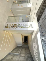 شقة في تبعد 2.5 كم عن شارع المطار - 65,000 دأ - صورة NaN