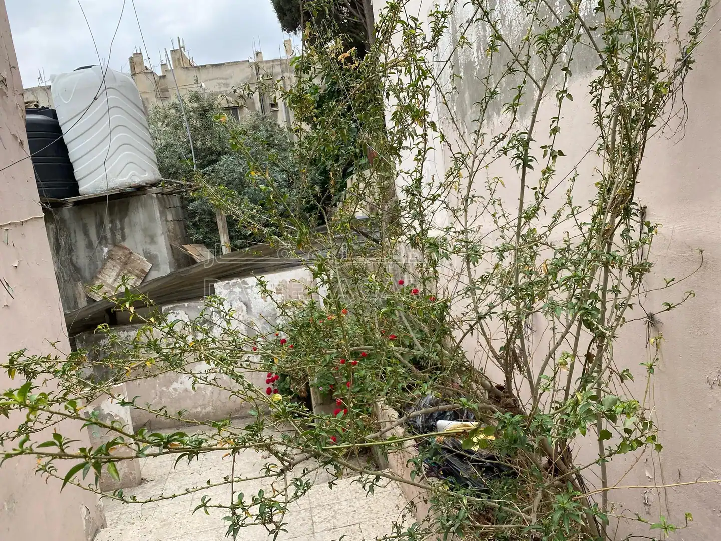 فيلا/منزل في القويسمه - 45,000 دأ - صورة 1