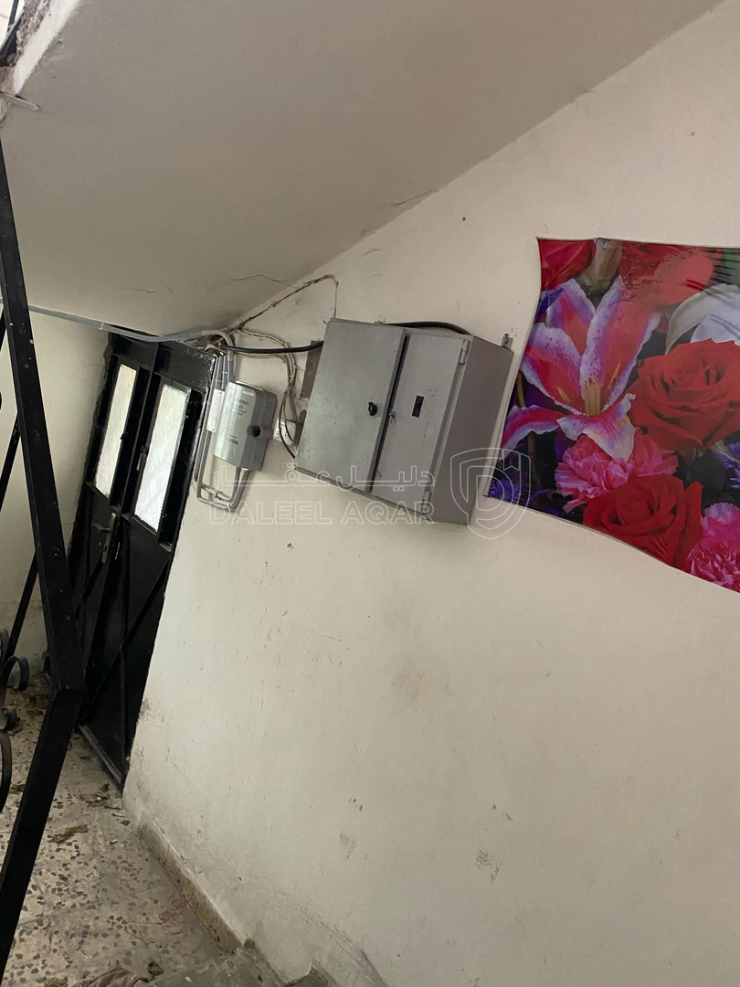 فيلا/منزل في القويسمه - 45,000 دأ - صورة 1