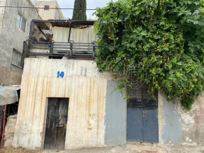 فيلا/منزل في القويسمه - 45,000 دأ - صورة NaN