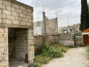 فيلا/منزل في القويسمه - 45,000 دأ - صورة NaN